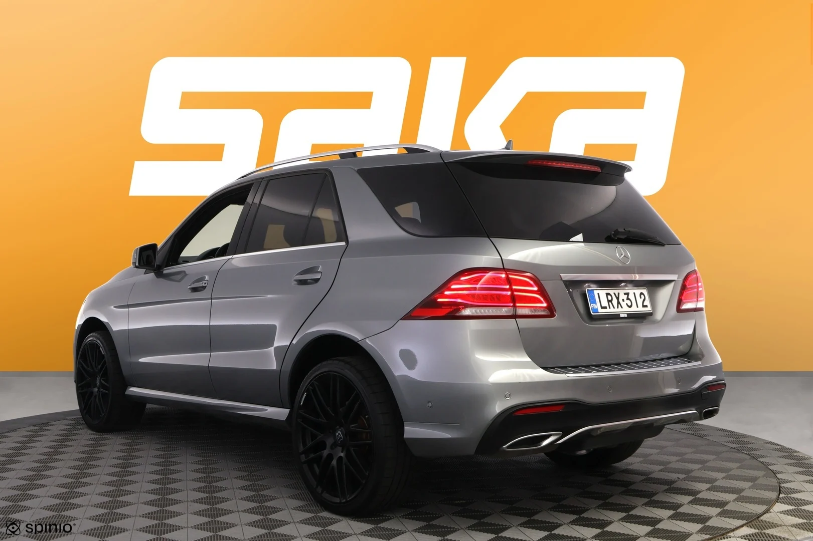 Car Image - Fsajn8ldxKODLpbvmWNEO