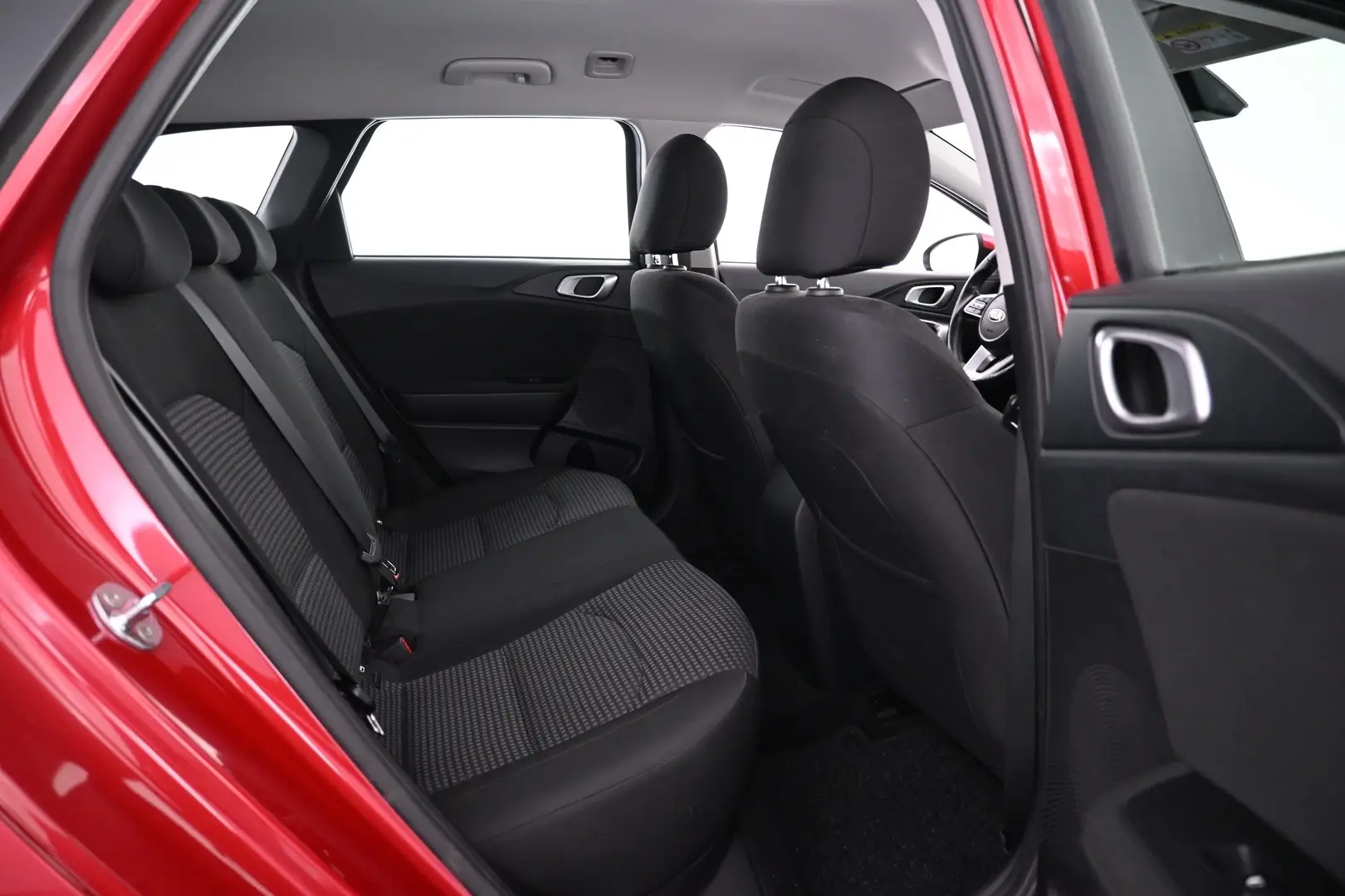 Car Image - 3wRlv9dibSpwKJrtMqDZMi