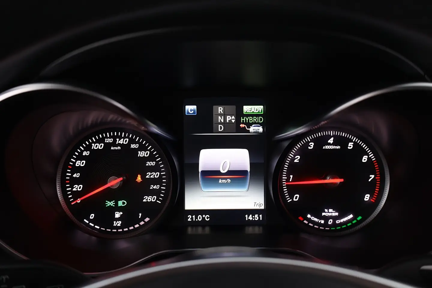 Car Image - 4TwTORLBgSDbtZ6DwZguB5