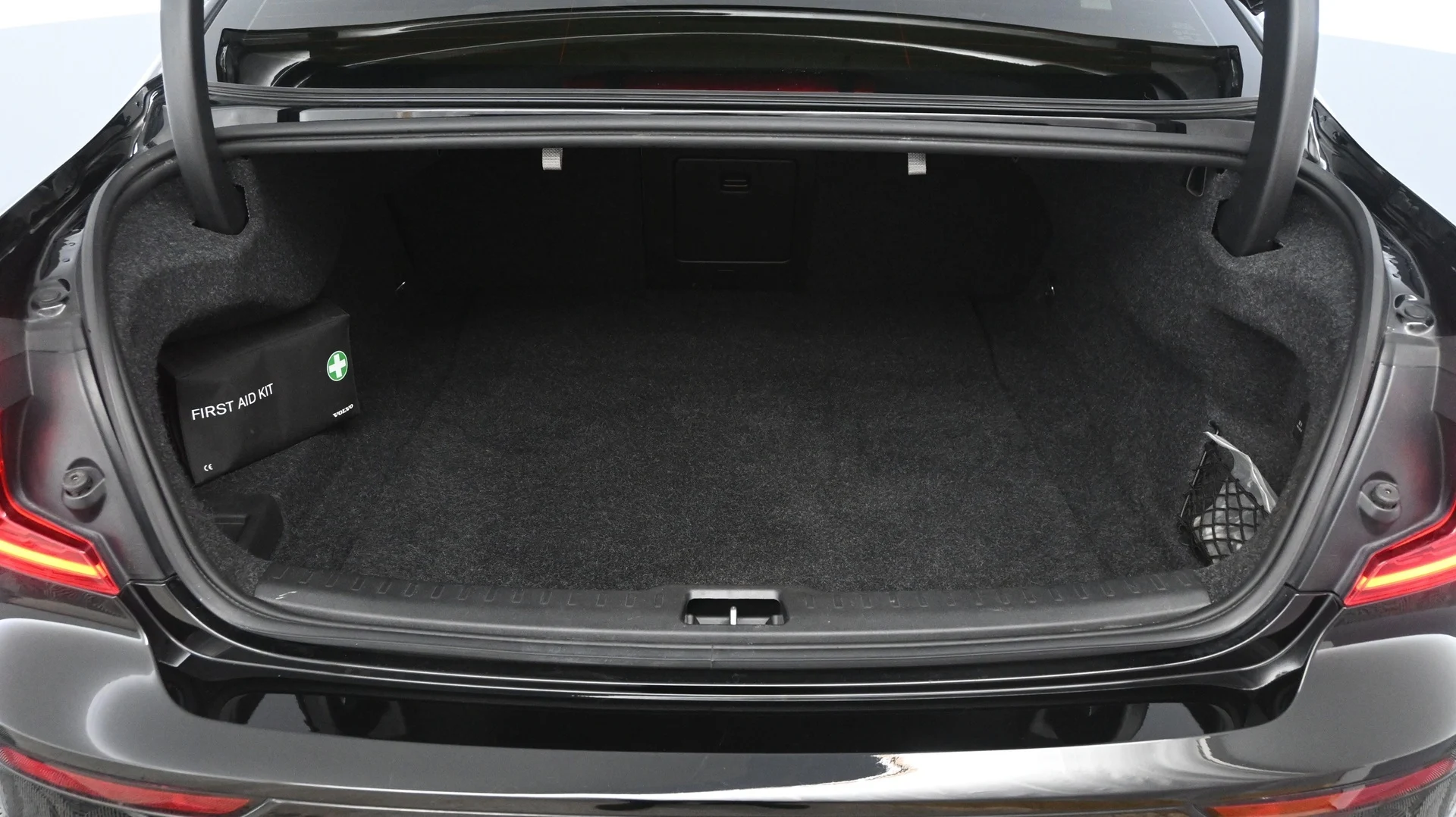 Car Image - 7xvSJqvXBWuoK9hAZ1ipdi