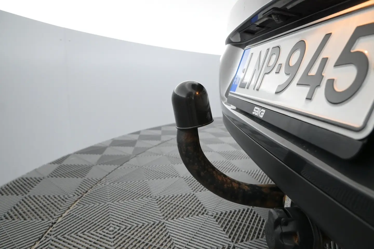 Car Image - 3cJPcW7OvdJ8WIvZmuA3St