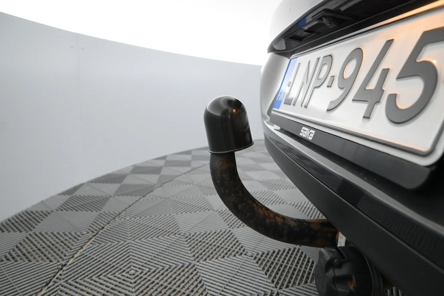 Car Image - 3cJPcW7OvdJ8WIvZmuA3St