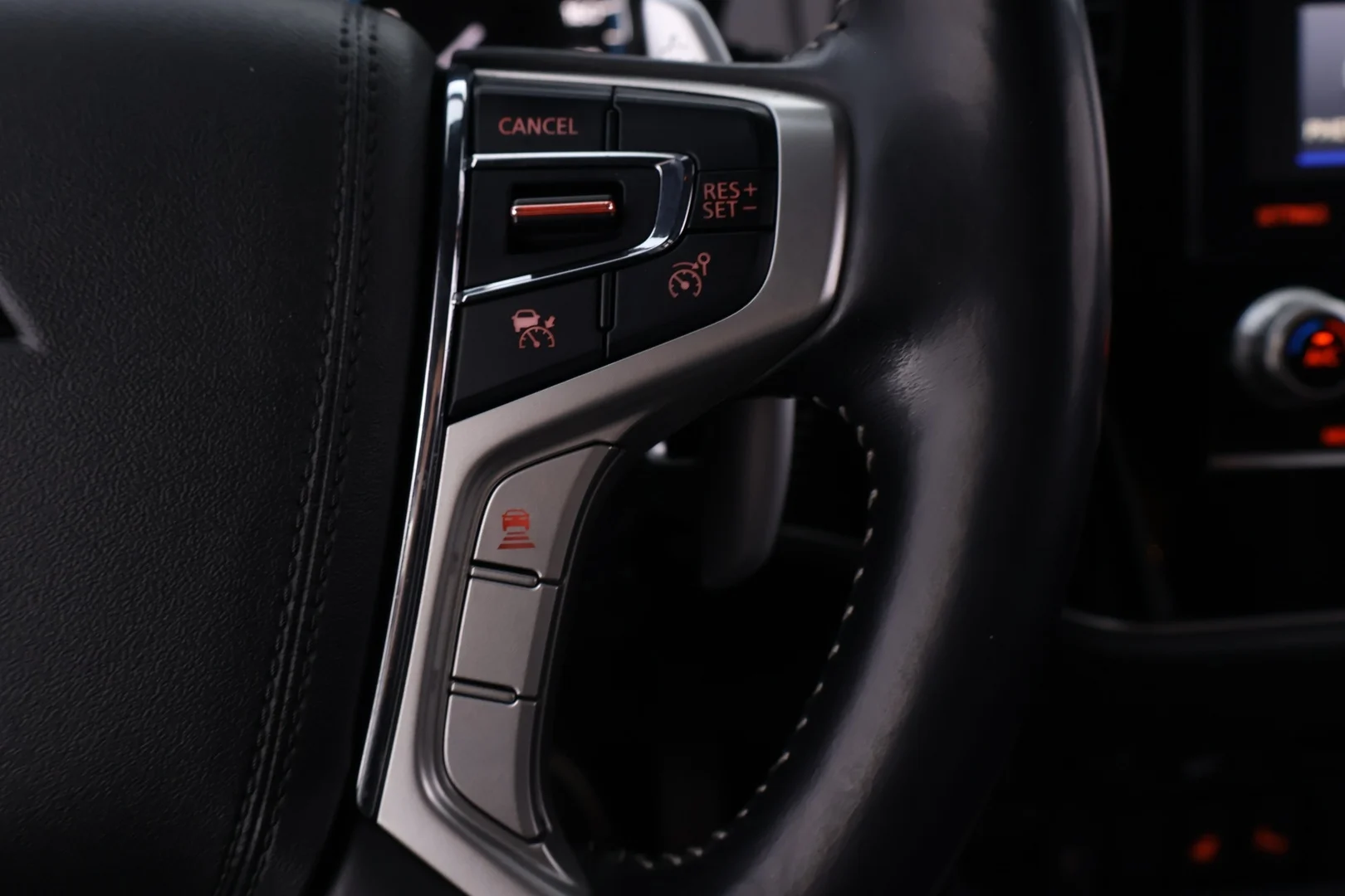Car Image - 2hPN6NabmMF0SSYtjuqdFA
