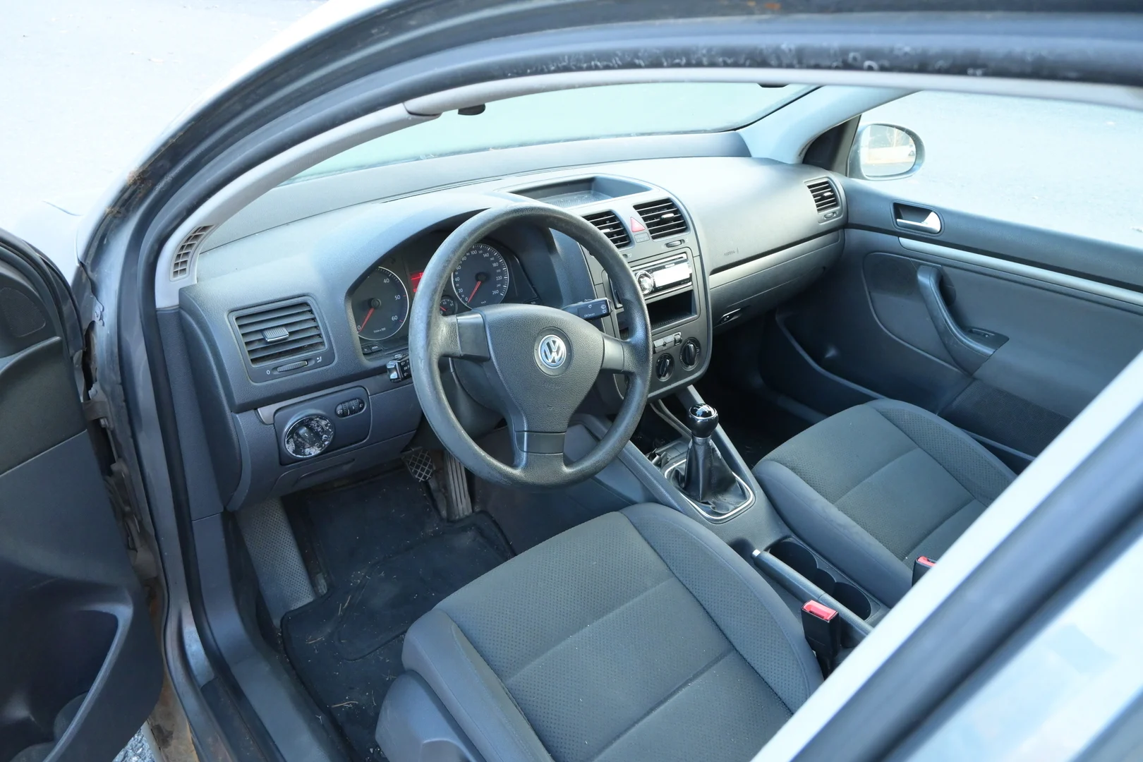 Car Image - 1JkOazY45yHPXsOd7ndmbS