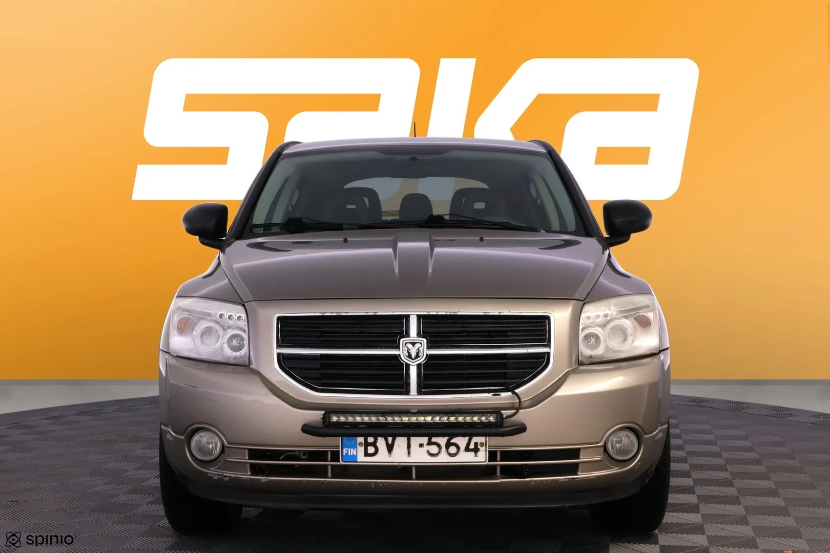 Car Image - 2UIpGZz7AIjl3mT7b8yJsr