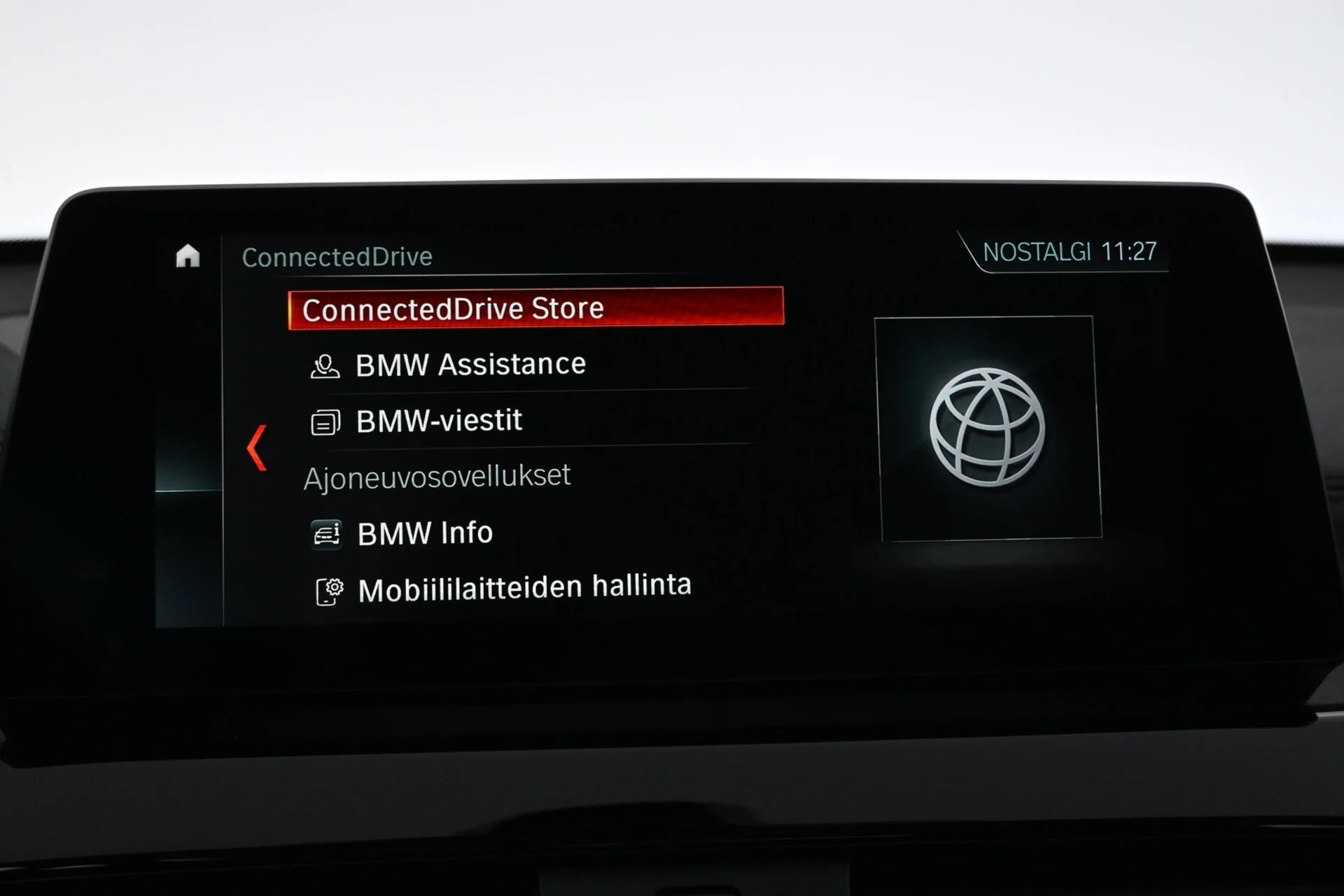 Car Image - 5NzZh4SHFf64lgO9fo861k