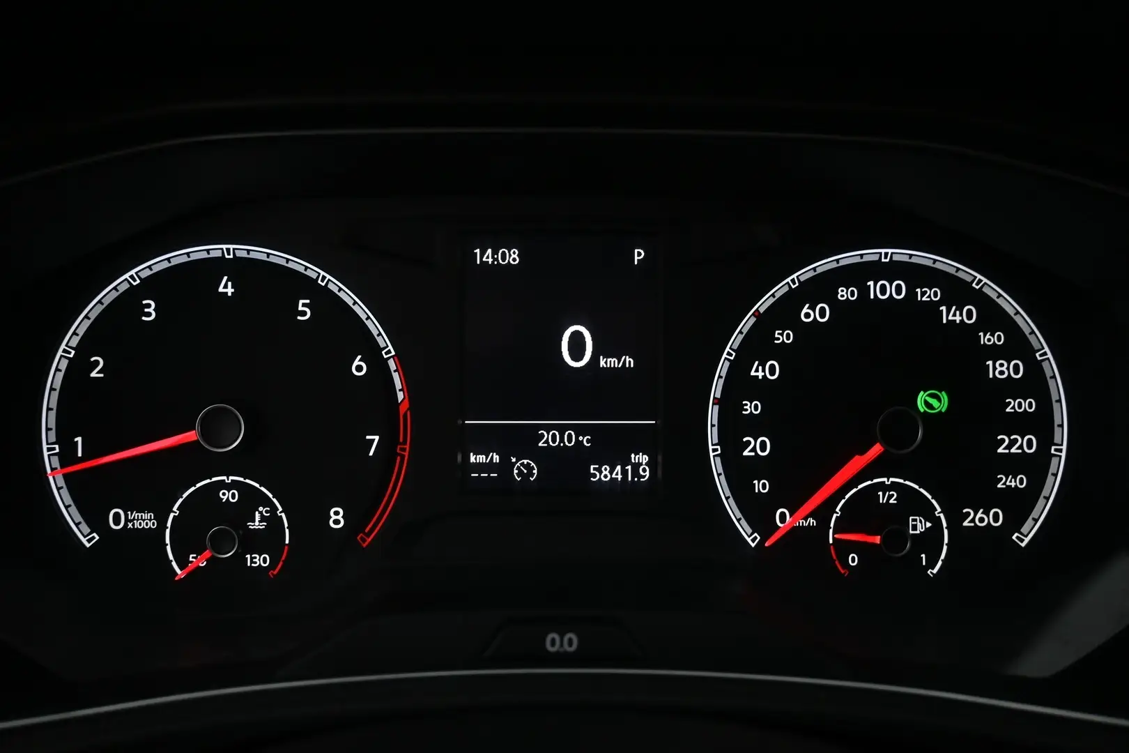 Car Image - 2UrayZwqNuFnvtlftMJI1c