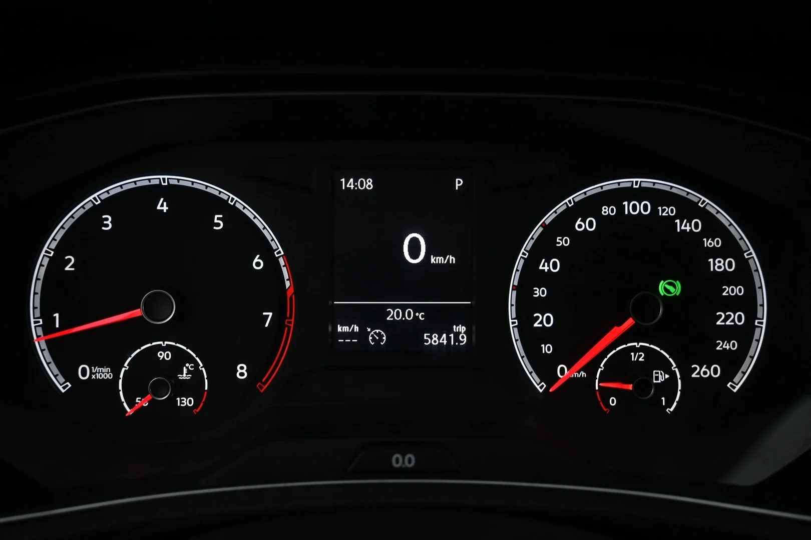 Car Image - 2UrayZwqNuFnvtlftMJI1c