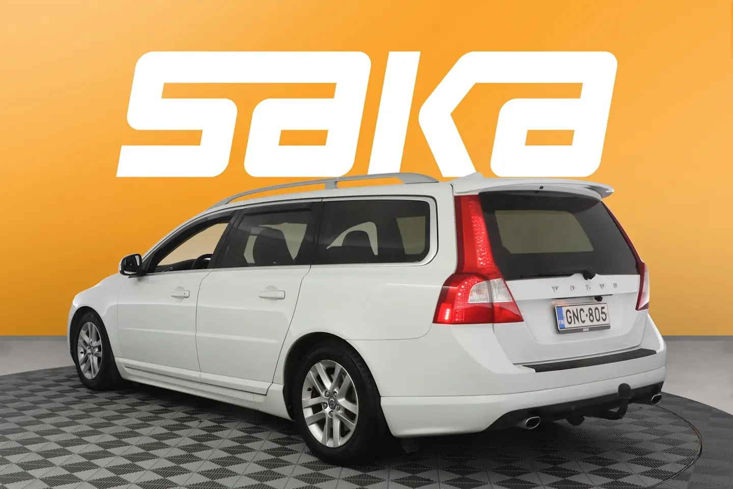 Car Image - 64f5wtwN4A5Ntr0gcgObsj