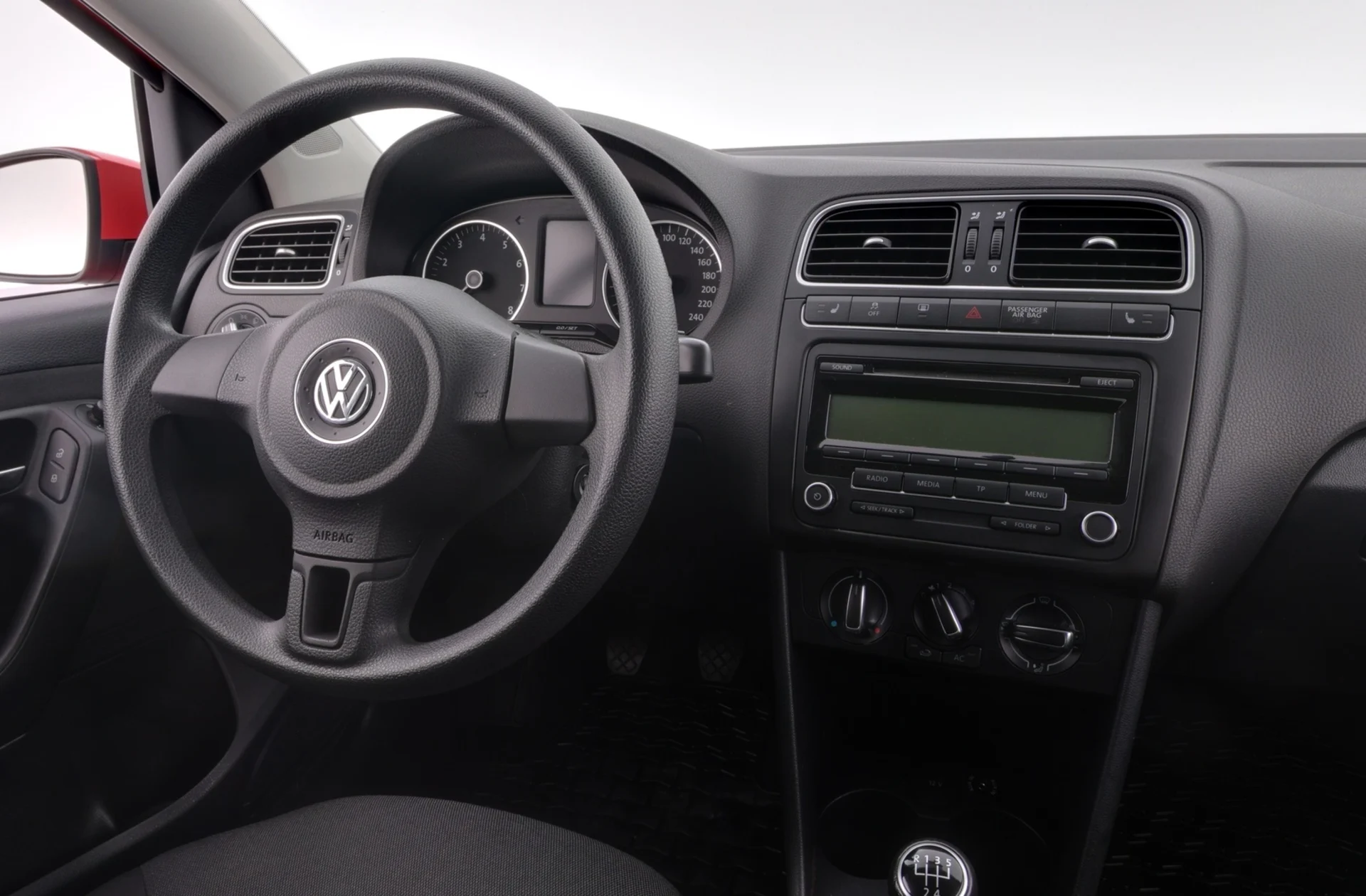 Car Image - 3KT0EO1L2zv3O4L0xestIf