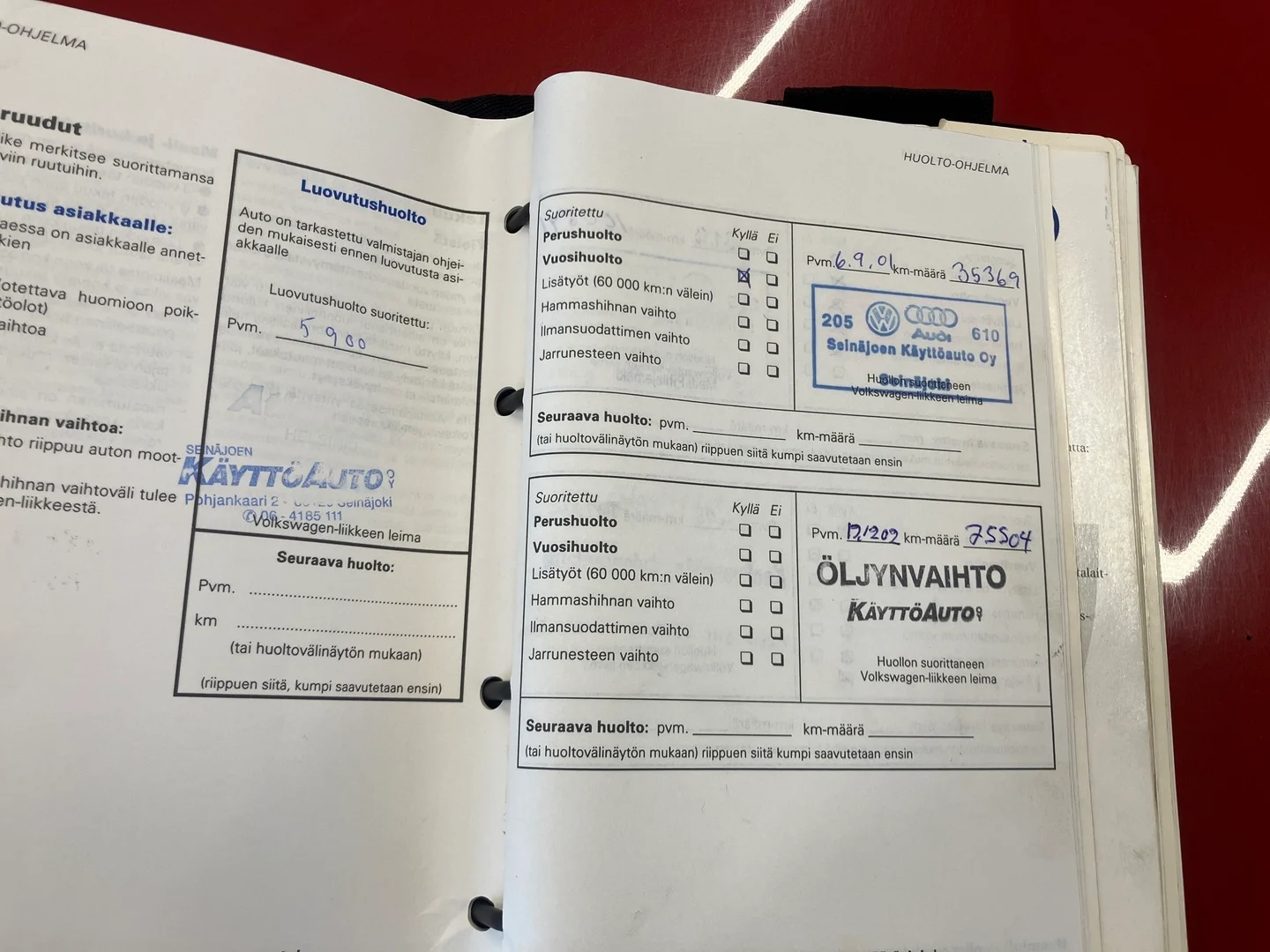 Car Image - 17iS8os97AVKKwnXeMM73D