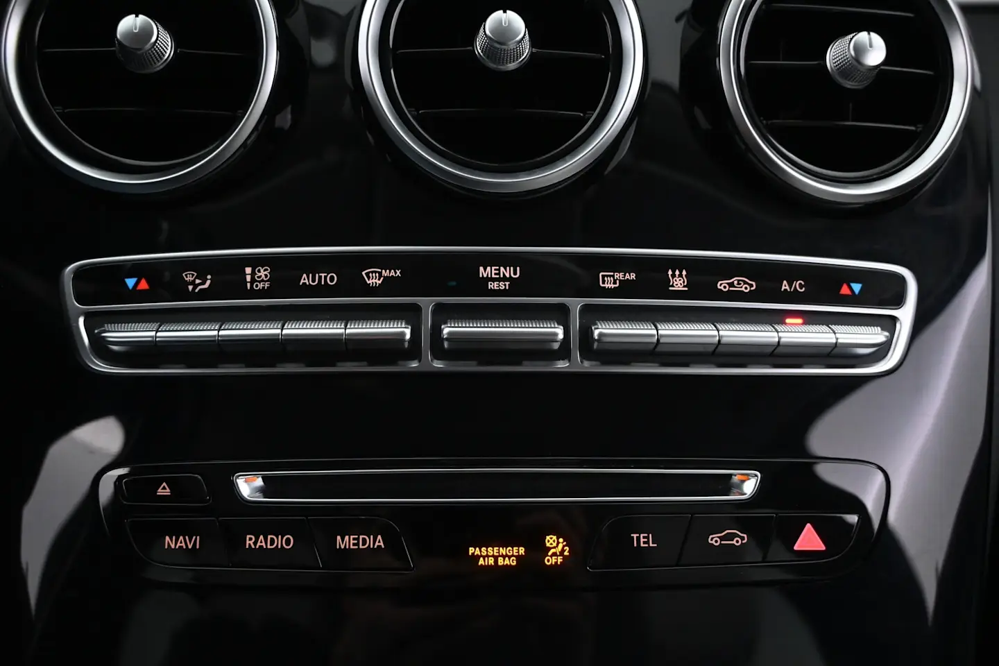 Car Image - 5t2j10t19f1L36Eb62tYpy