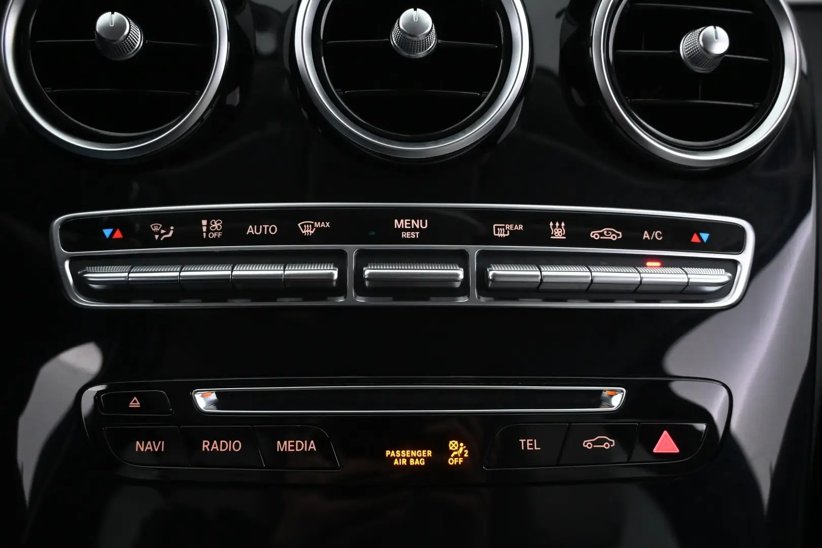 Car Image - 5t2j10t19f1L36Eb62tYpy