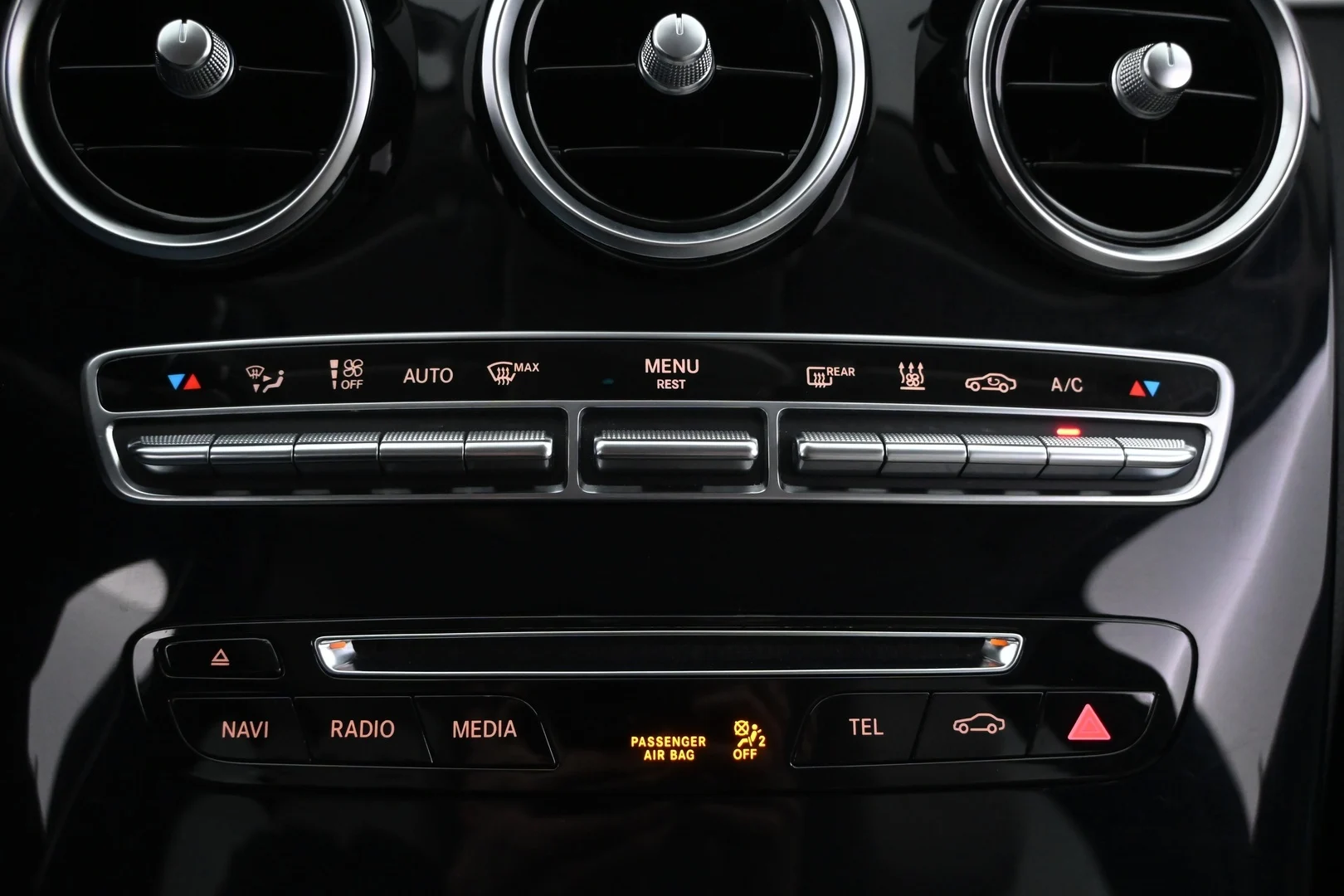 Car Image - 5t2j10t19f1L36Eb62tYpy