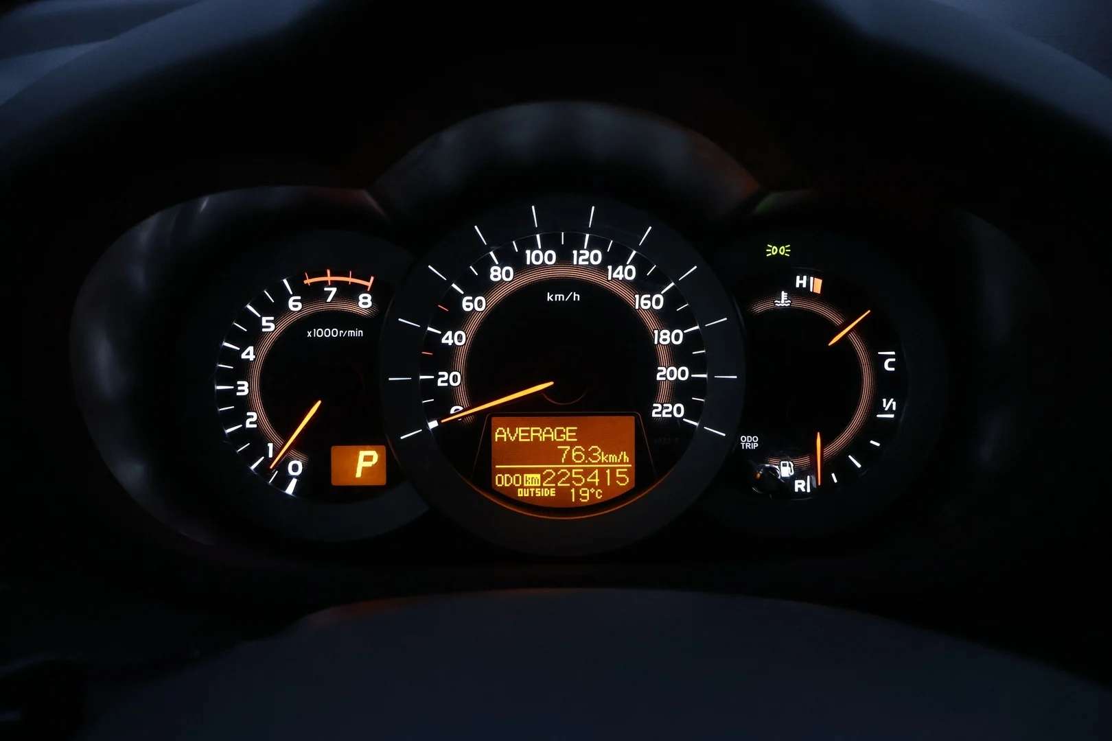 Car Image - 4sA1RRF9vCLjp9DA9igqgD