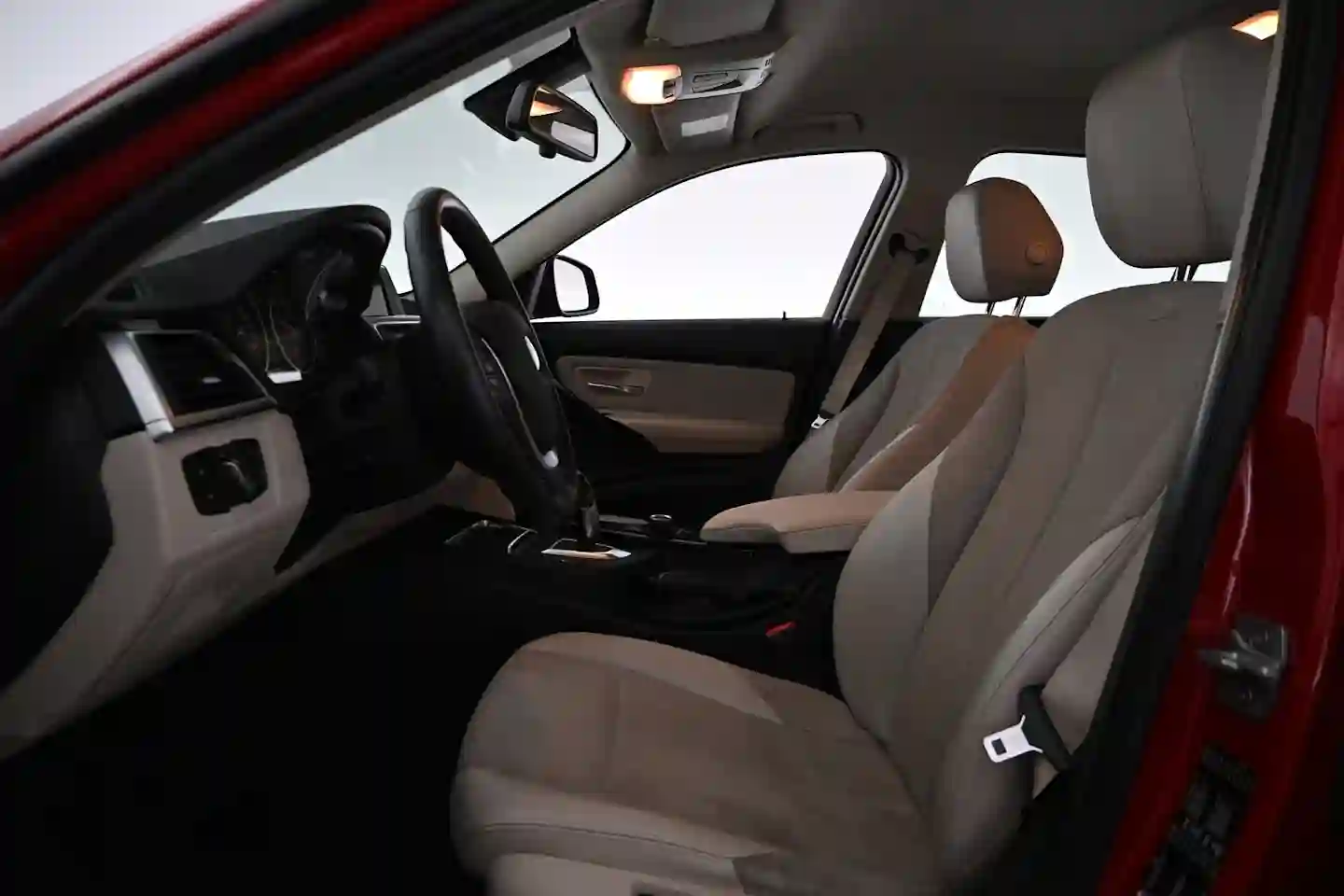 Car Image - 2K3HrVKyaFTyl3zrPBcKZB