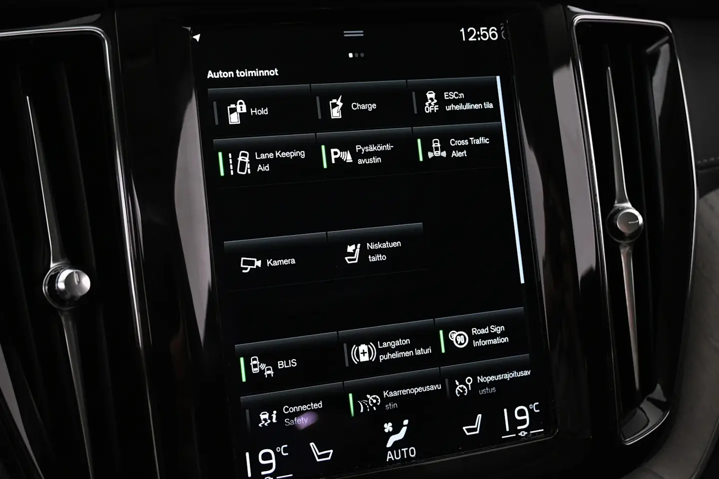 Car Image - 5mwMbEptmpkN0xnIcRHc0Q