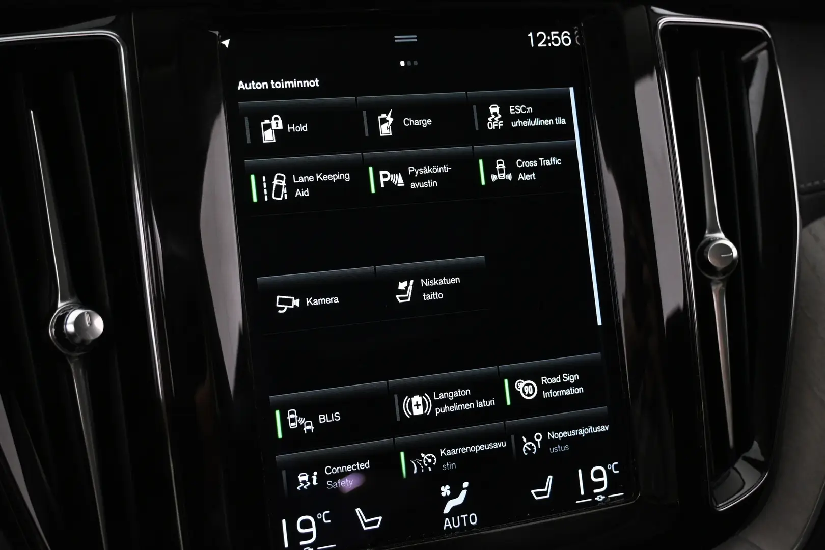 Car Image - 5mwMbEptmpkN0xnIcRHc0Q