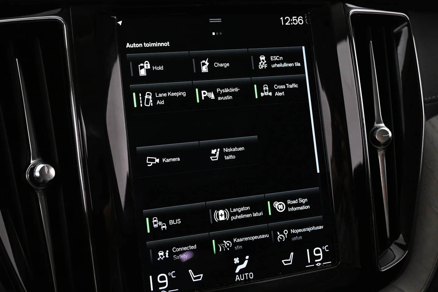 Car Image - 5mwMbEptmpkN0xnIcRHc0Q