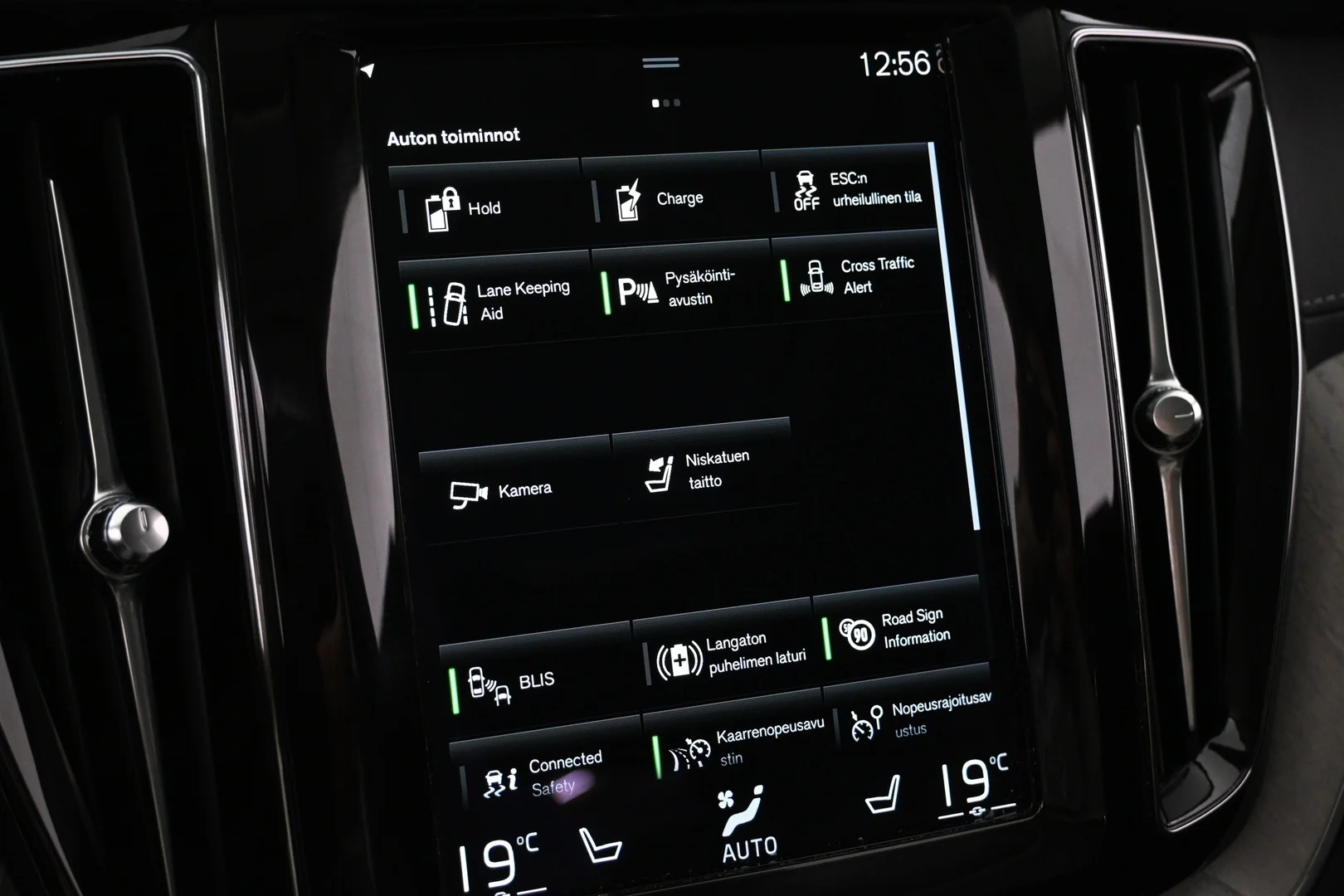 Car Image - 5mwMbEptmpkN0xnIcRHc0Q