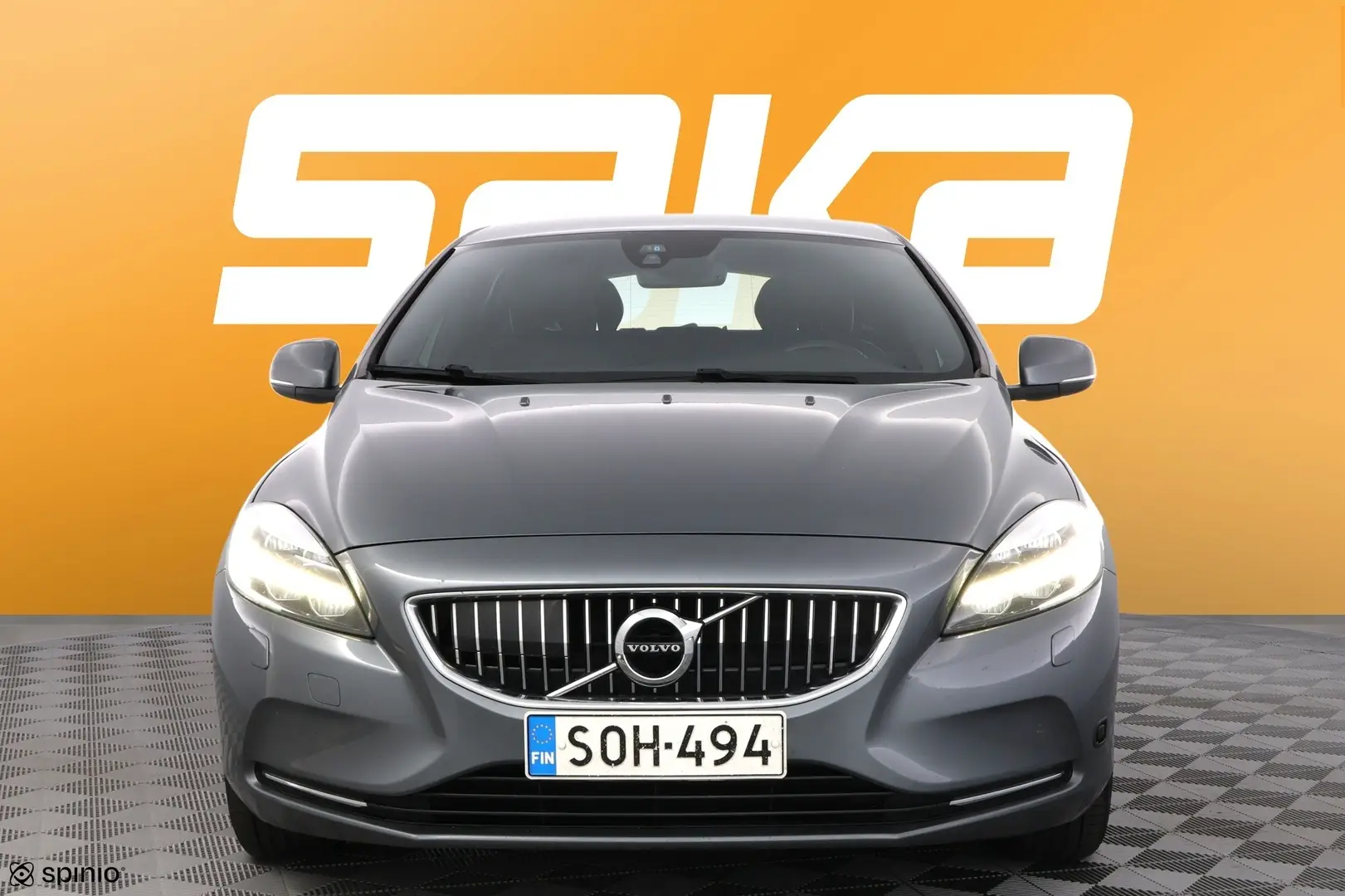Car Image - 3QRIzCRTL1kW64cgPsKop0