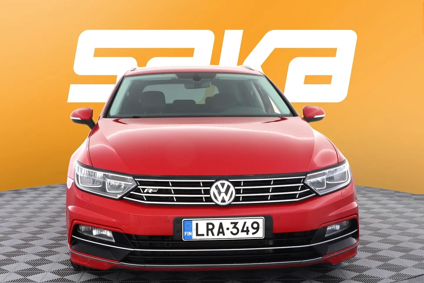 Car Image - 1sFkPC4OhrHawv74CXVKAd