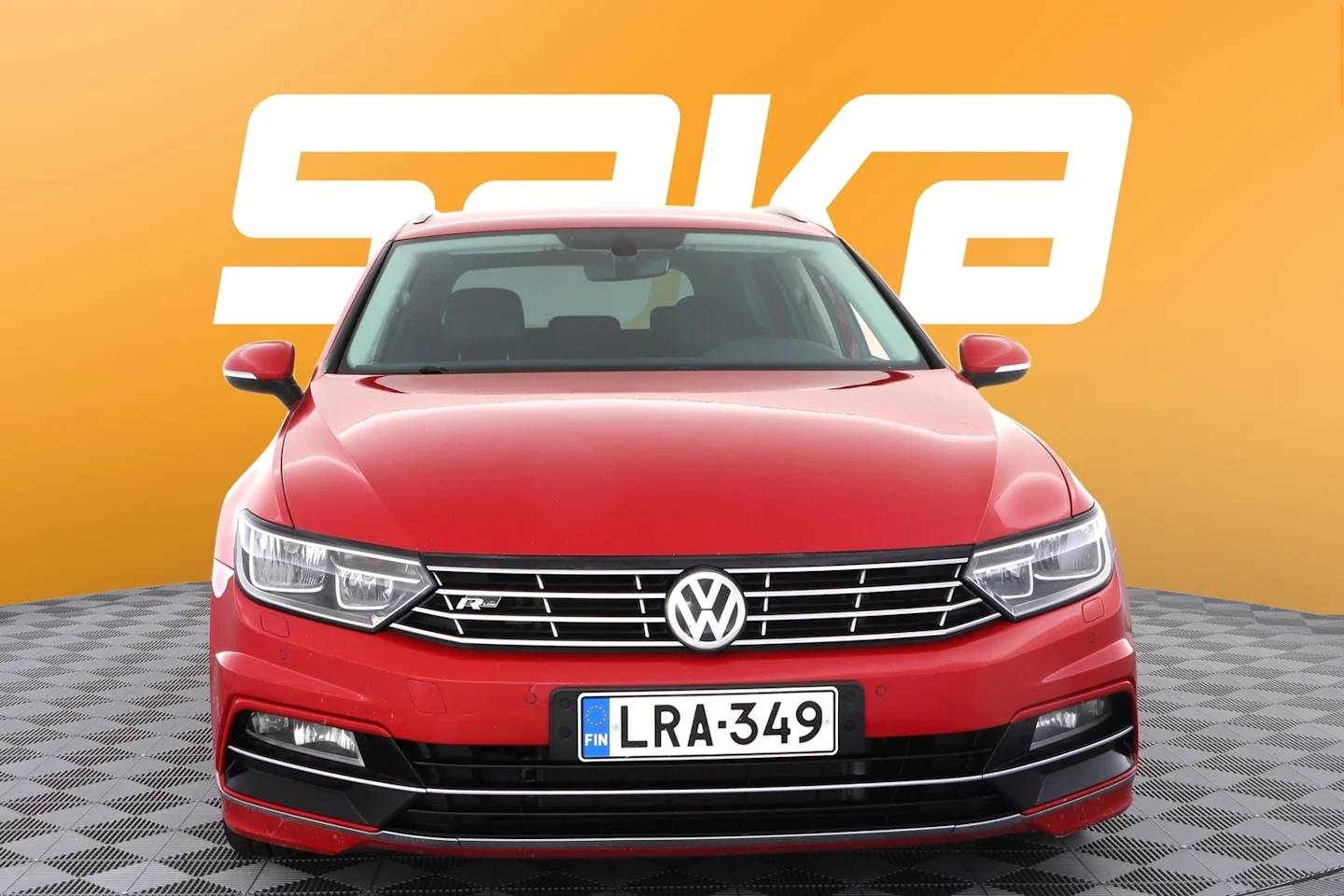 Car Image - 1sFkPC4OhrHawv74CXVKAd