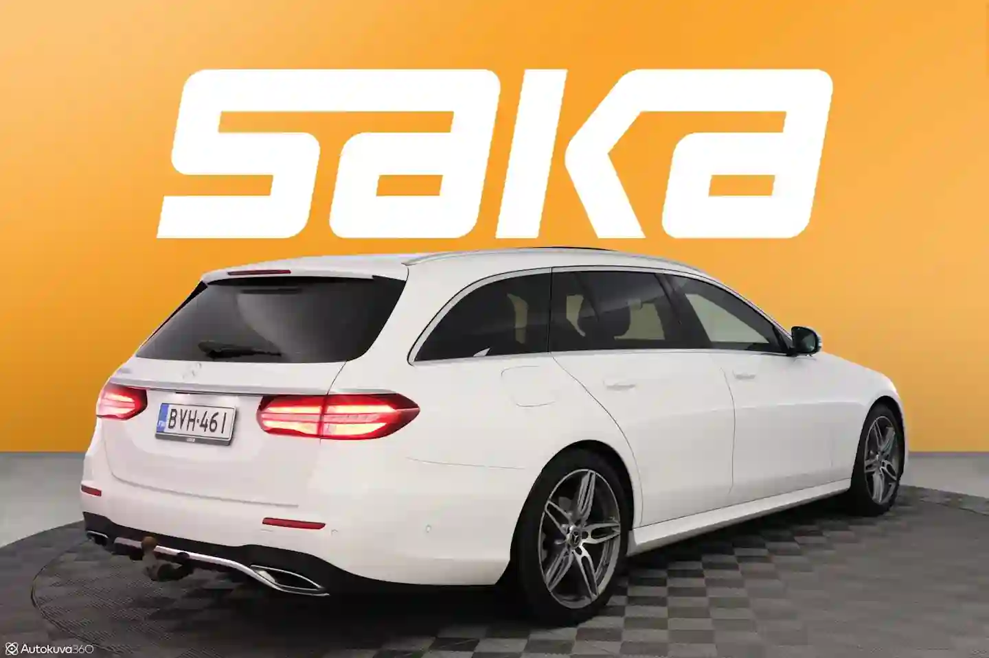 Car Image - 3sQHL6td96JlaN1hqsW4fZ