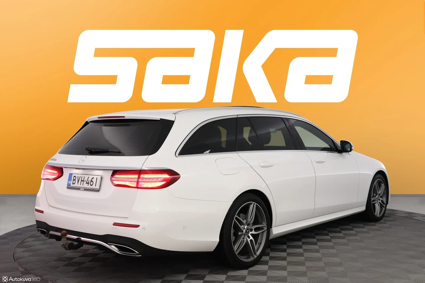 Car Image - 3sQHL6td96JlaN1hqsW4fZ