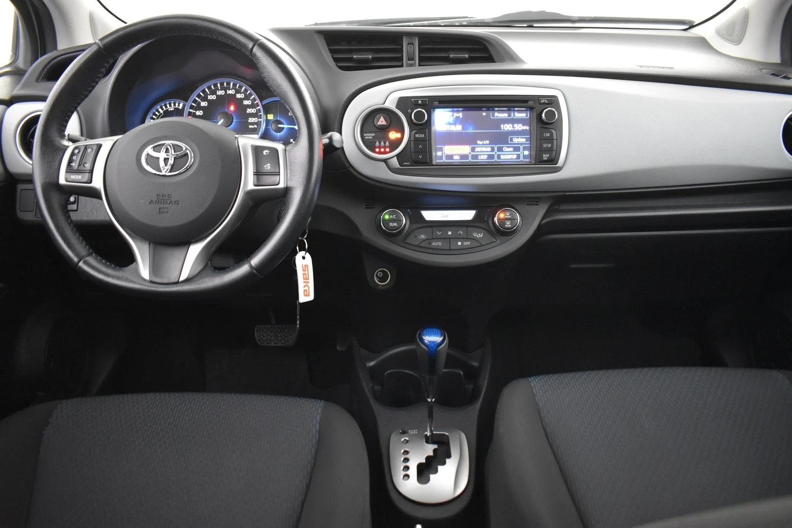 Car Image - 3c8HE9X70TSRiSQ4WIsQcn
