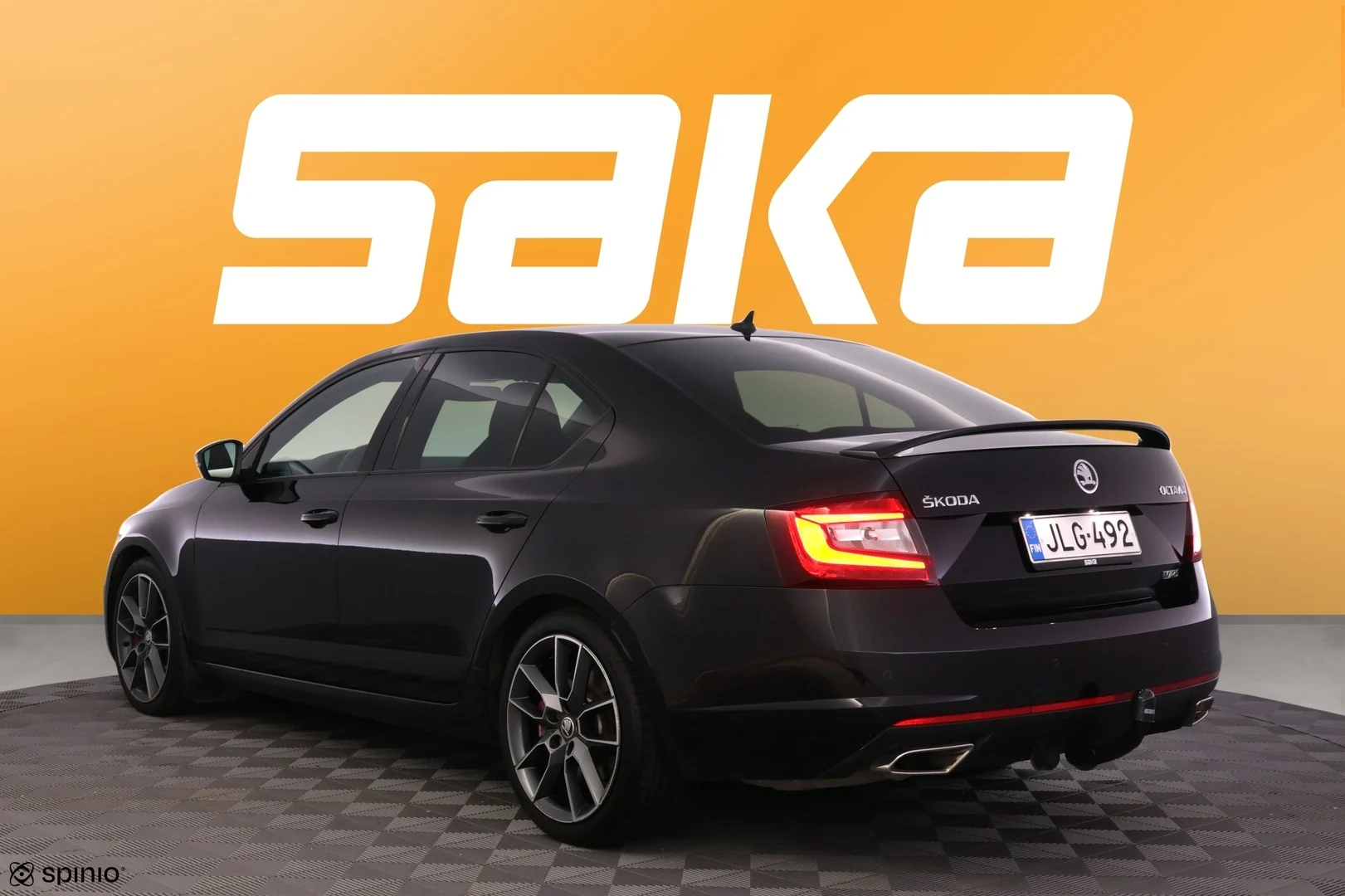 Car Image - 3MGzJsvGlkVOrc7hf8gCWB
