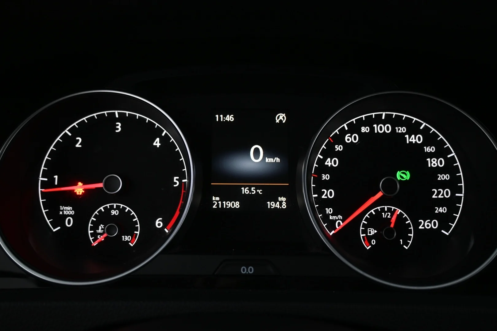 Car Image - mpkbPlzYbKhKMj4SsMi2x