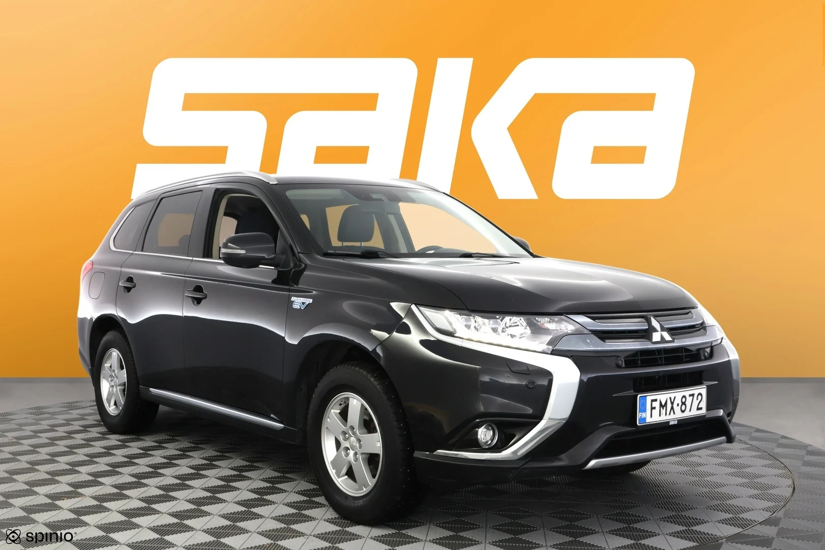 Car Image - 6ulHfedgdW8yZtE7uLhvSH