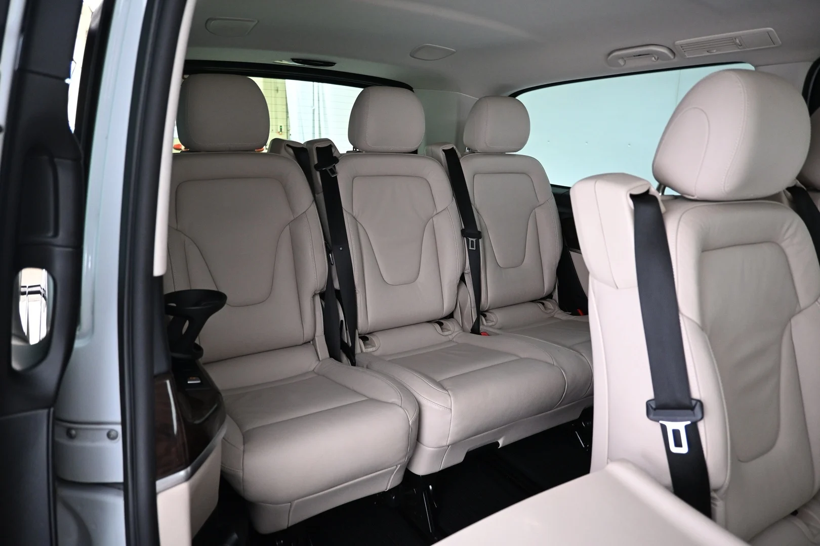 Car Image - 4lKUIOlAnrwNWXepl3MbEy