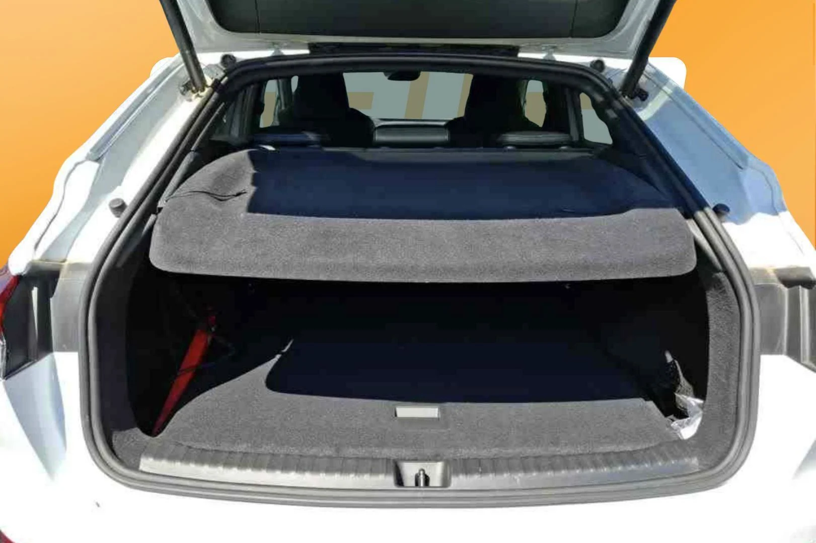 Car Image - 1skR6BB9IIFb4XoKDr0ZPK