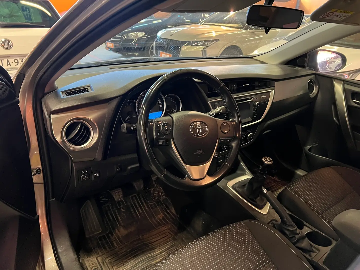 Car Image - 6Yw0kc6ww2Vy95csWo9fqZ