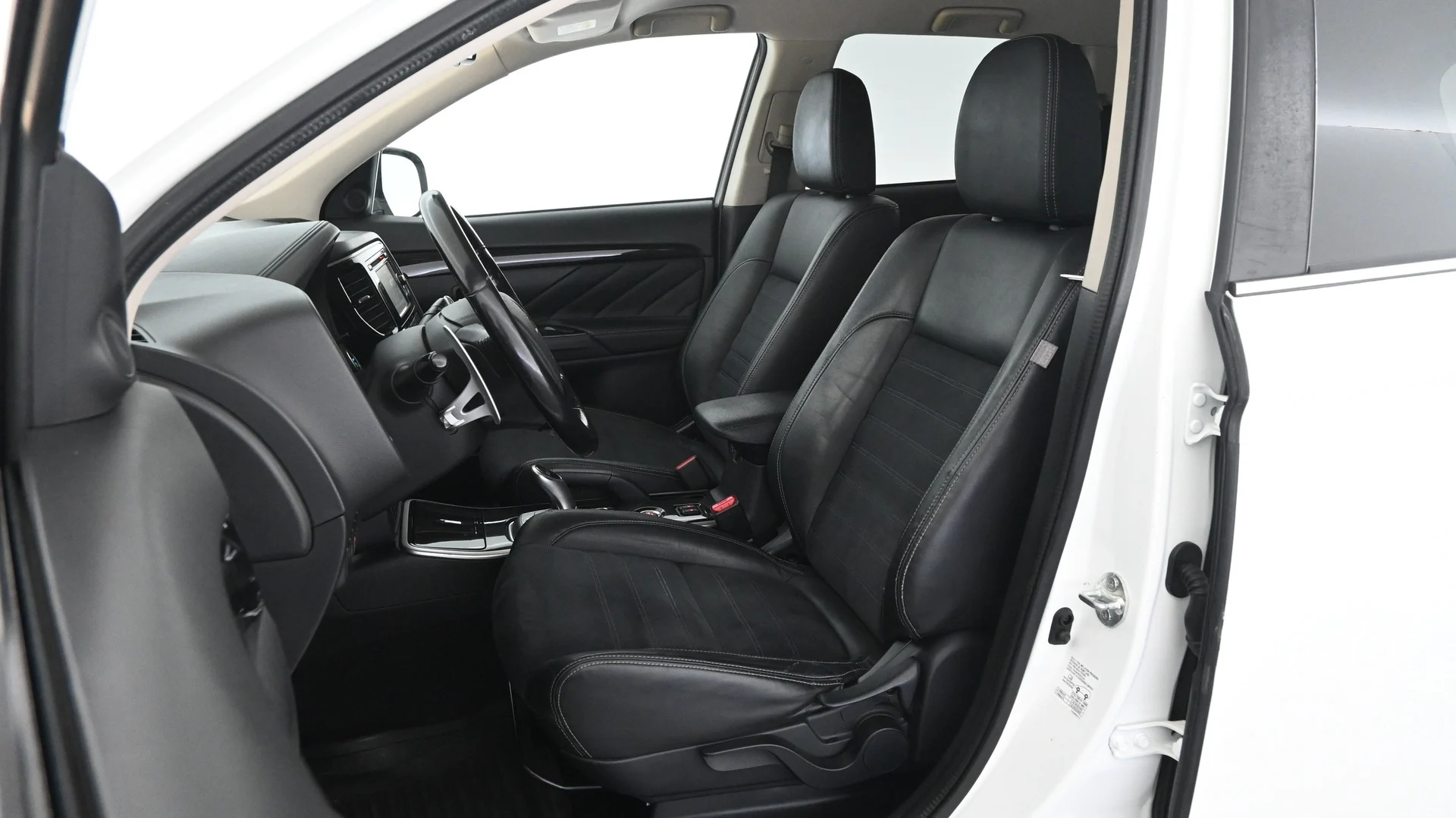 Car Image - 5VPb3AmLdWARHY0ByFhOkB