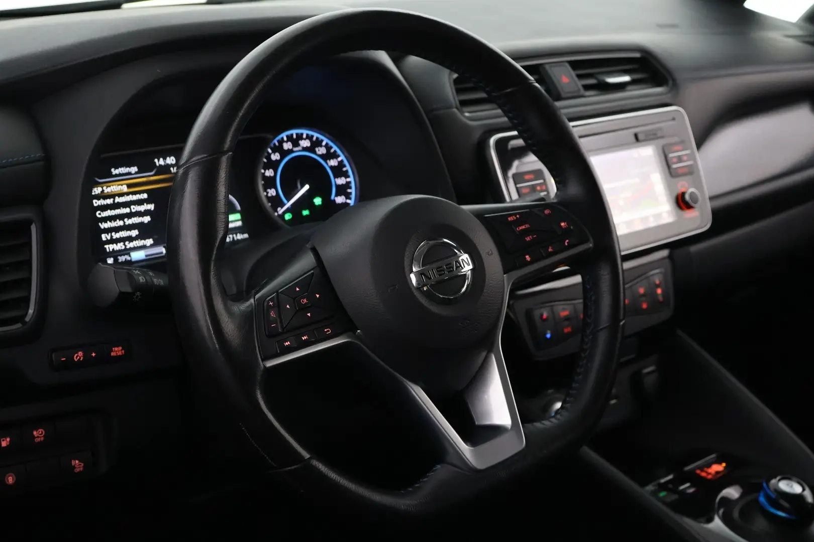 Car Image - 5wu9H1KhZ9OoUncHsXQlm