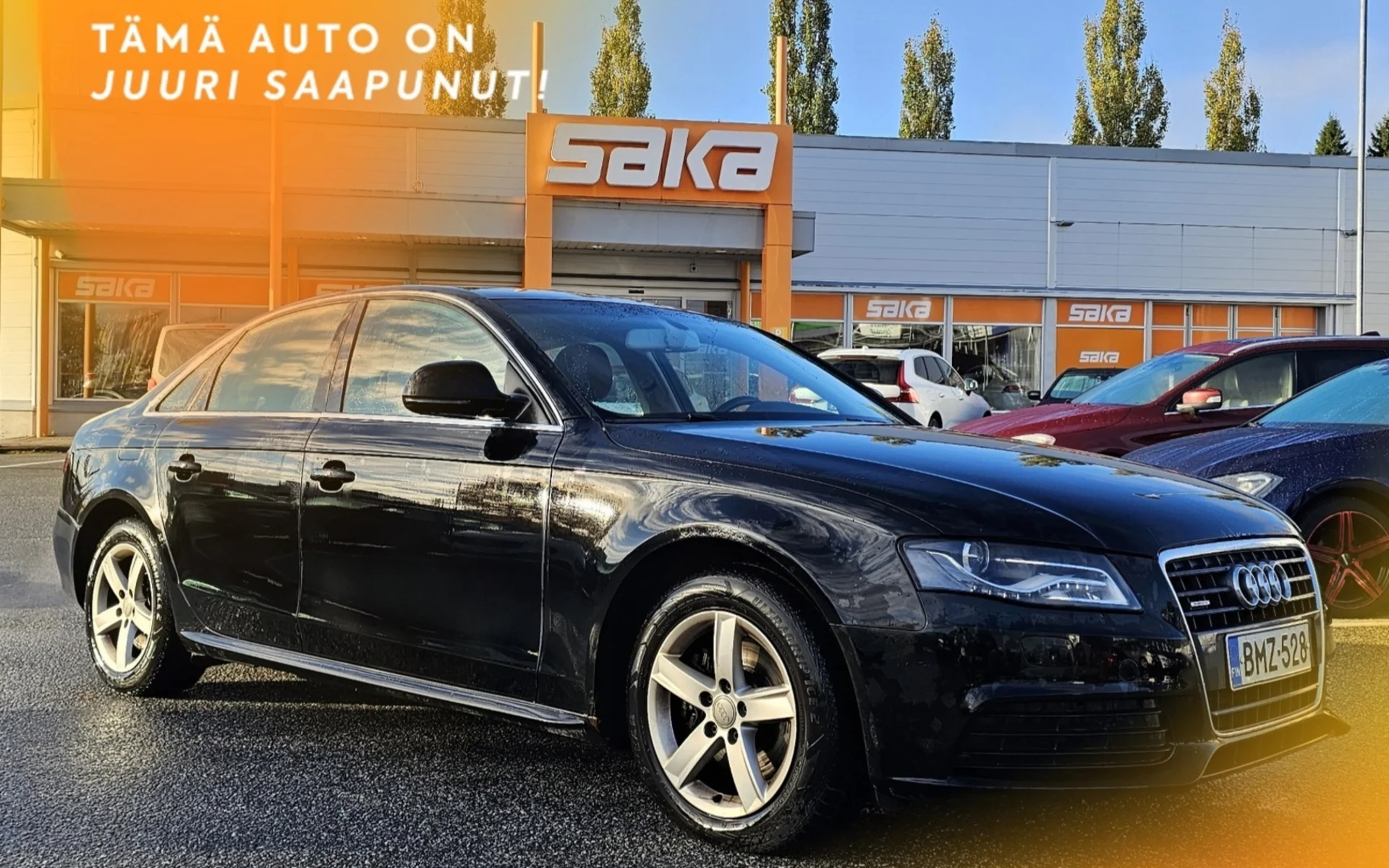 Car Image - 5cpBaR7Yz6zXxf2RHPKsQX