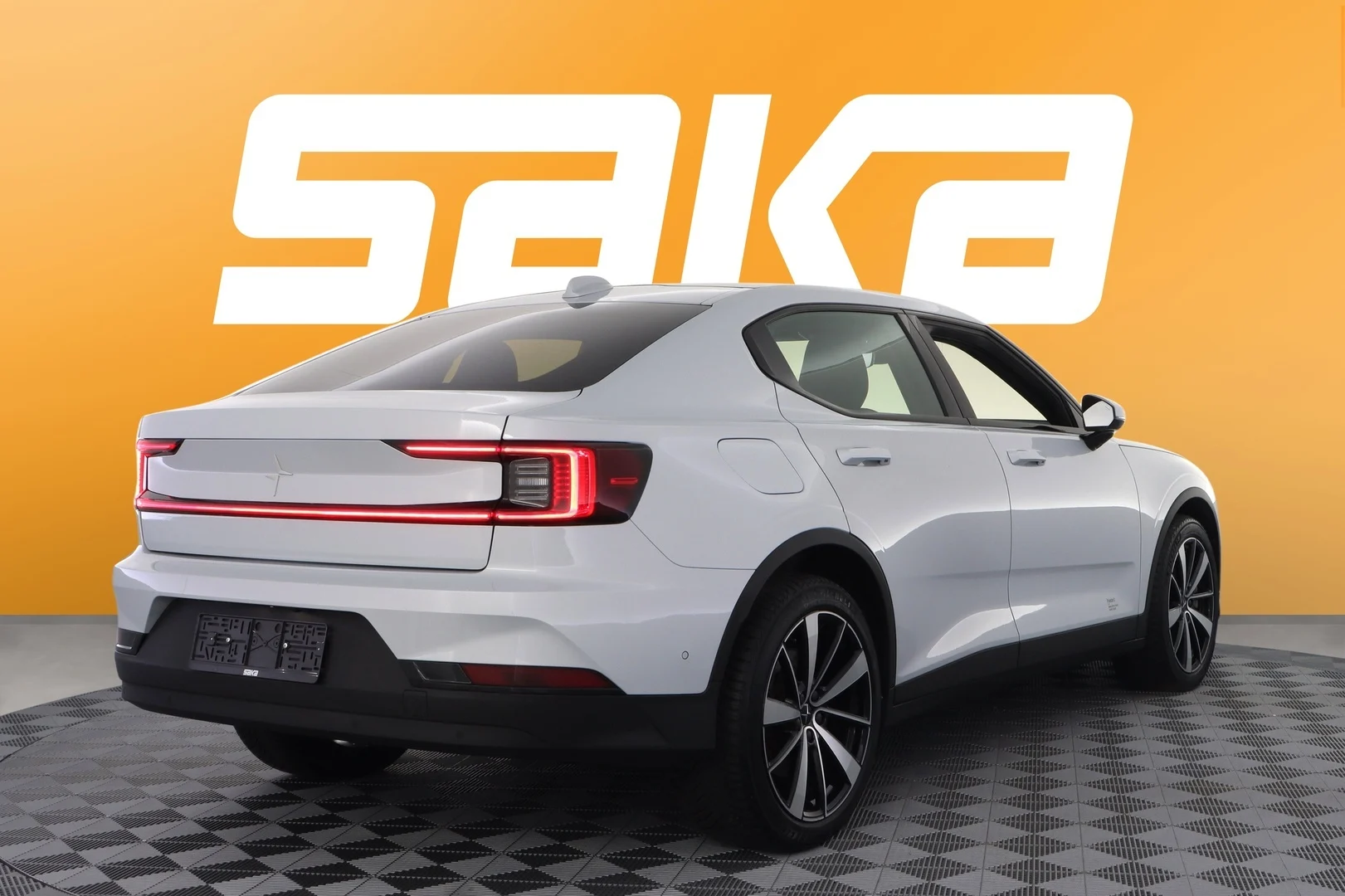 Car Image - 1Nr5d4aNI3U67UsGjAifvY