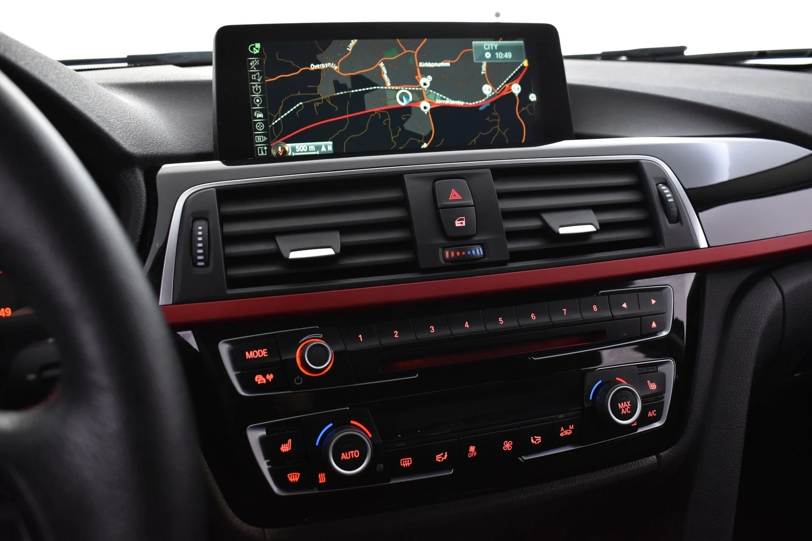 Car Image - 4MxWFOxR8IbEl7TQewNsZB