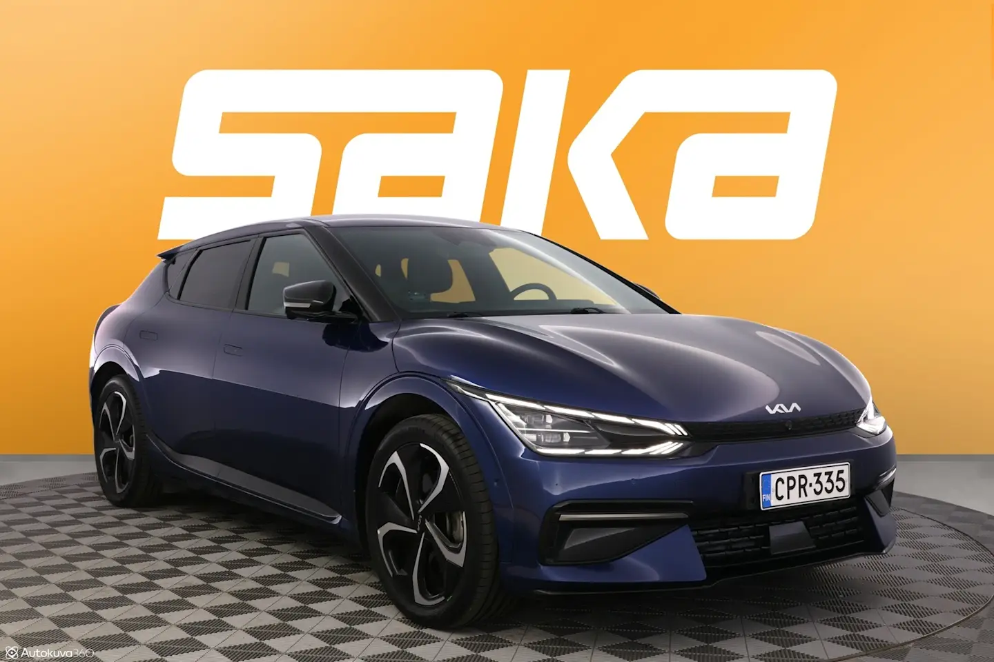 Car Image - 6LWVnq3U9ZNLpIZk9Iqvgd