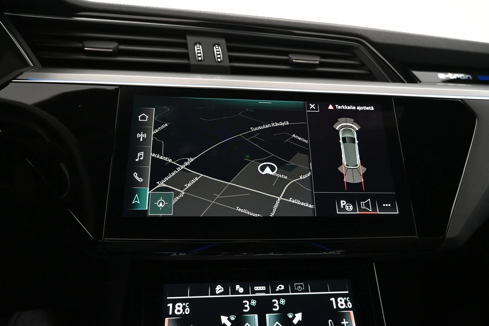 Car Image - 4mwM6ar2ewL1793njVjePl