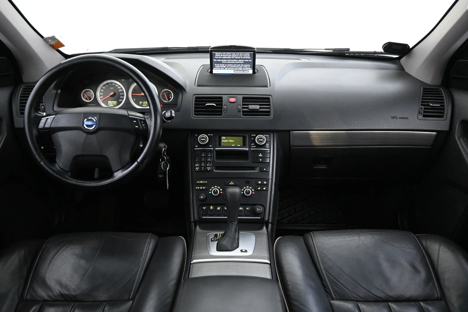 Car Image - 1304pfrk5n4XyESEWfT6QY