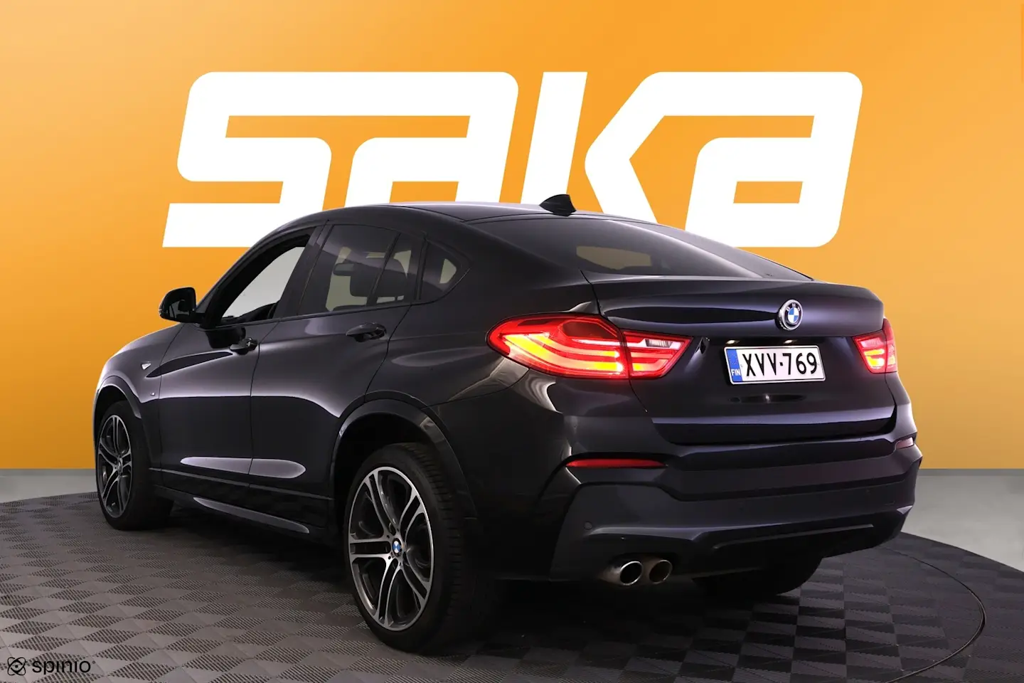Car Image - 5skAI7bKGOA3Vc48ReQlmn