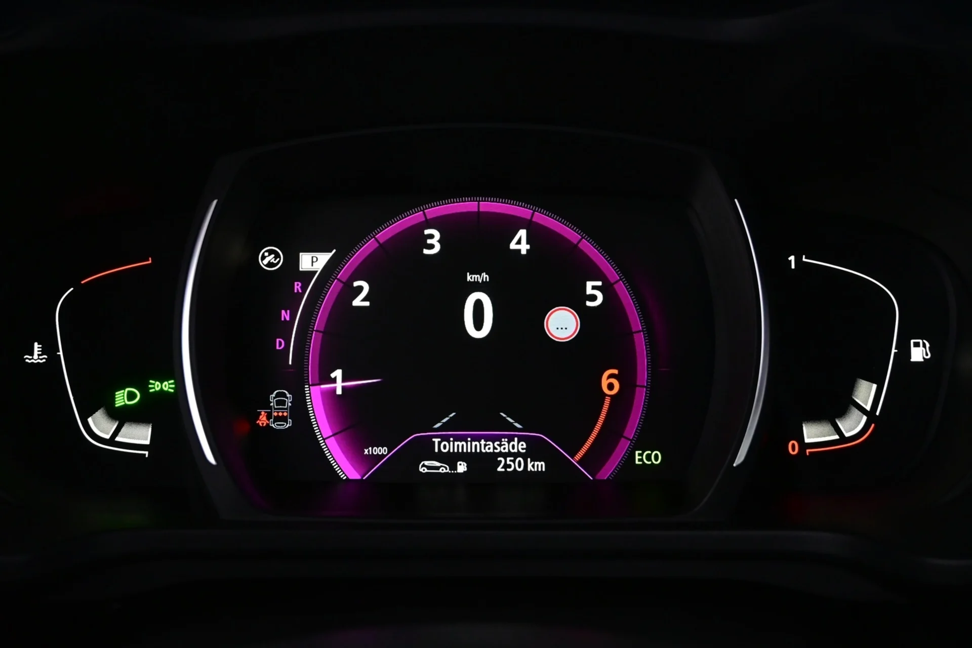 Car Image - 1mxbIhEhLIvlS0QzH6WgrU