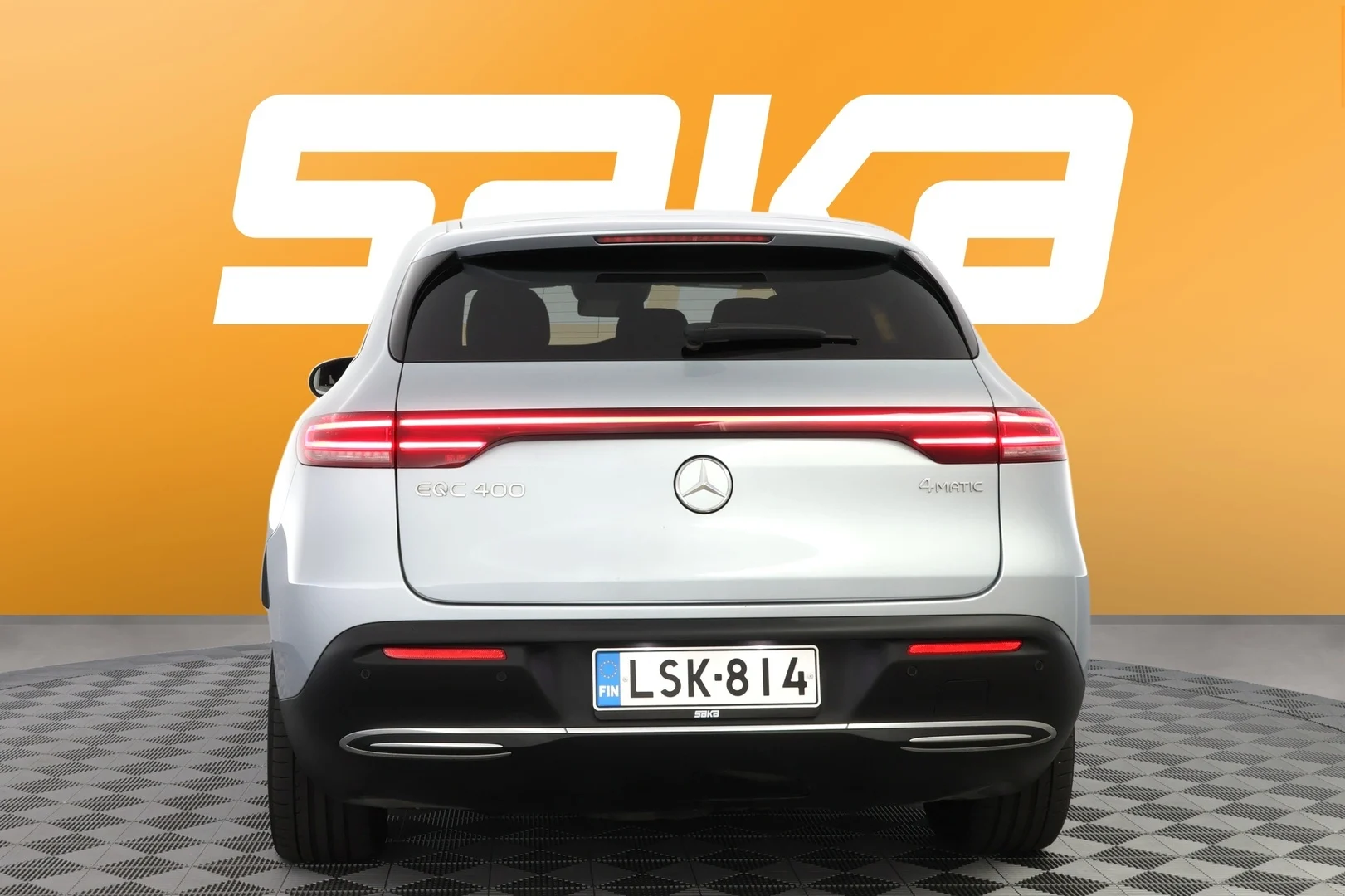 Car Image - 3uXn2vb07NsmRdG0WkhG1F
