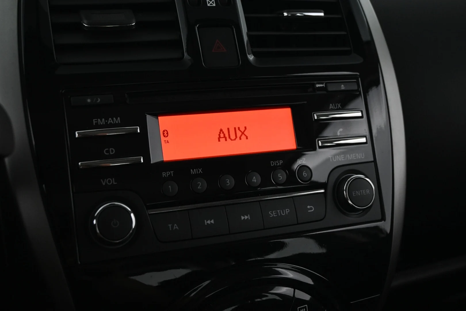 Car Image - Ba0GkmgNMKaRCTKR265X5
