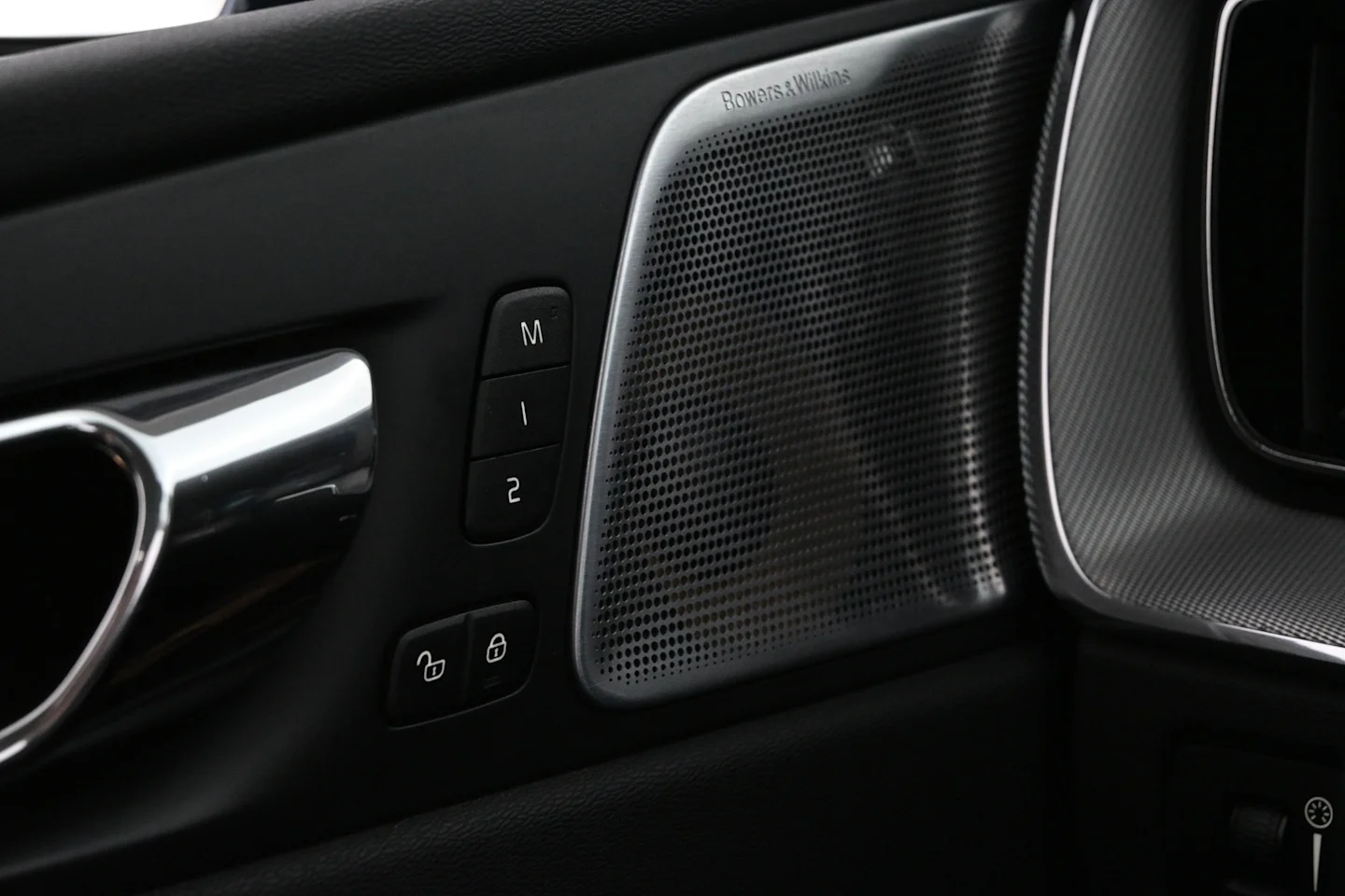 Car Image - 49EhF0f5gg22xxBRqOzEHq