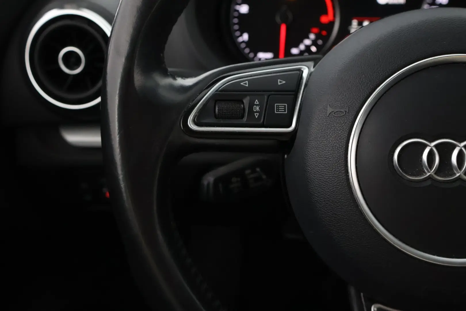 Car Image - 2jvGQ4DsMwF0ywVpplbWjZ